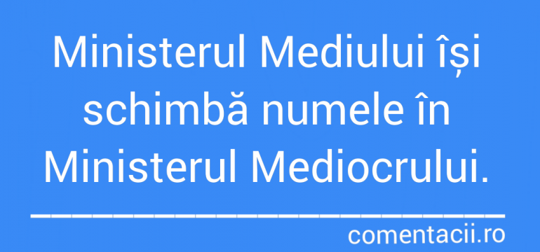 Polish_20210727_001709359