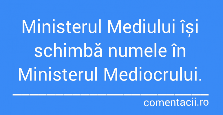 Polish_20210727_001709359