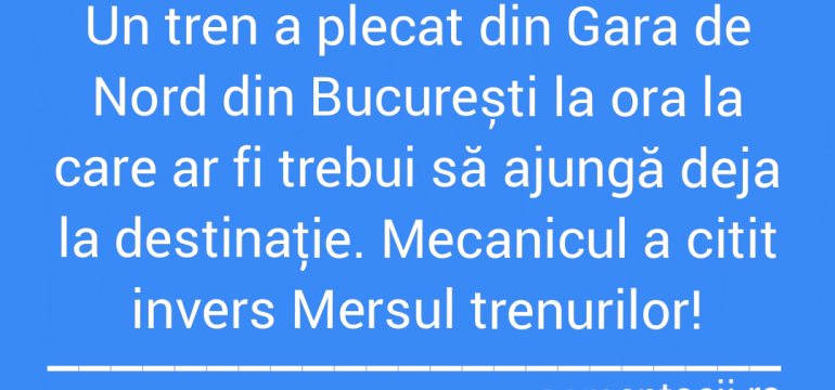 Polish_20210727_101839640