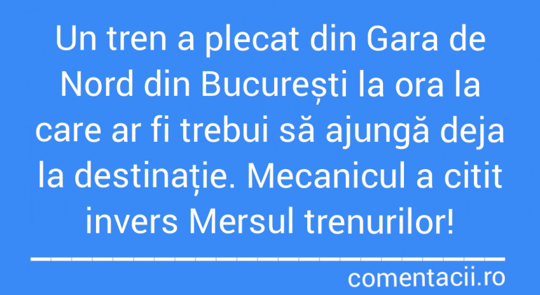 Polish_20210727_101839640