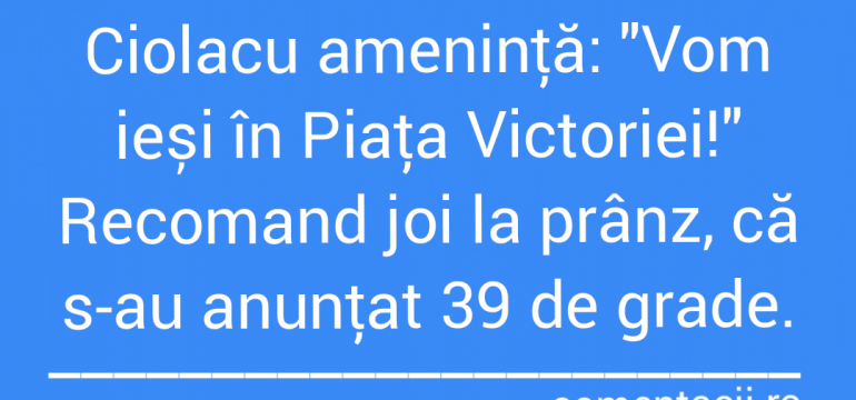 Polish_20210727_110316684