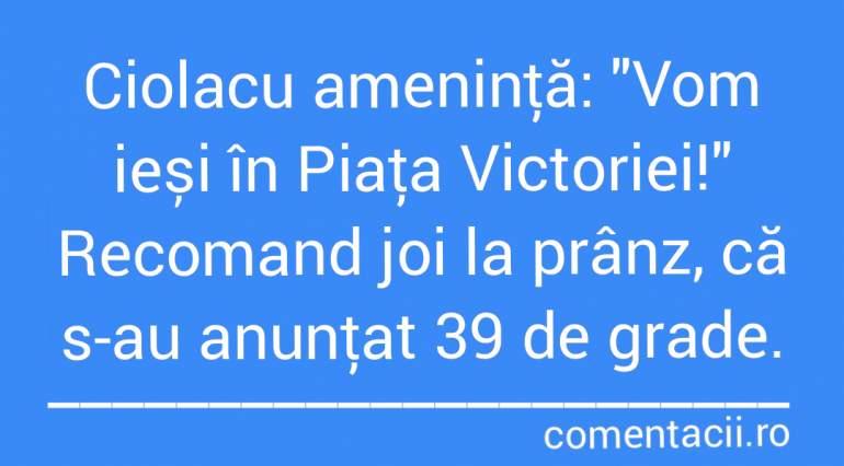 Polish_20210727_110316684