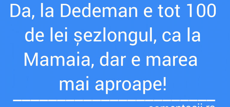 Polish_20210727_115306440