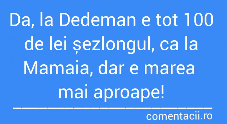 Polish_20210727_115306440