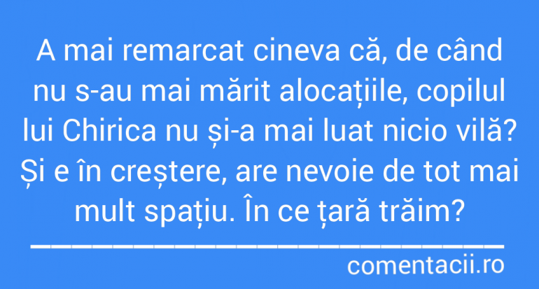 Polish_20210727_121608412