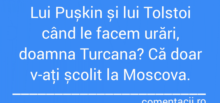 Polish_20210727_122253812