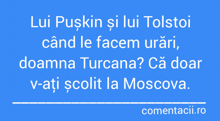 Polish_20210727_122253812