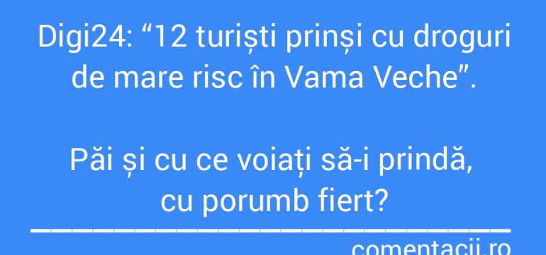 Polish_20210727_125408486