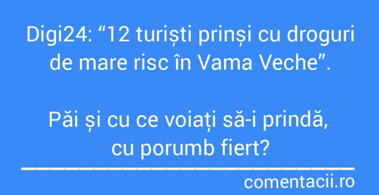 Polish_20210727_125408486