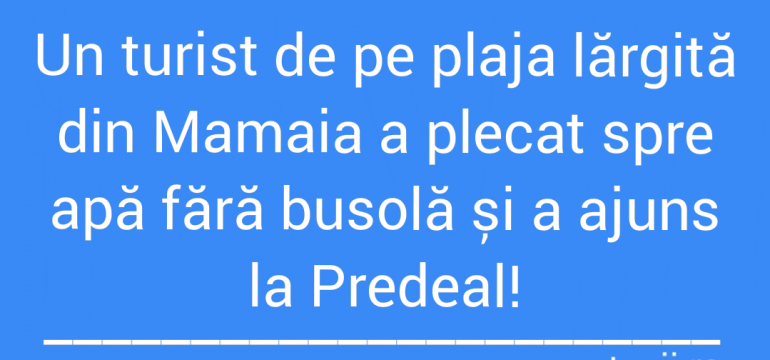 Polish_20210727_131451295