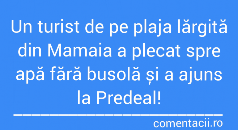 Polish_20210727_131451295