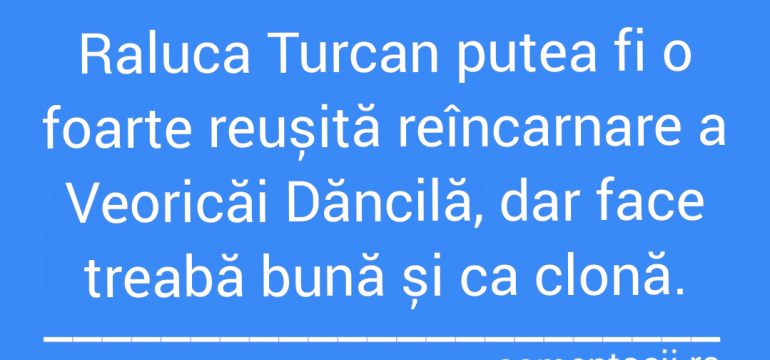 Polish_20210727_144043256