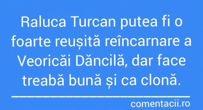 Polish_20210727_144043256