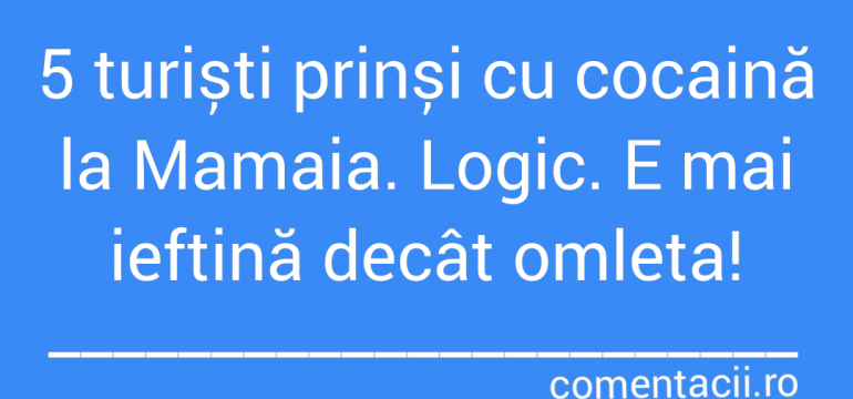 Polish_20210727_144722975