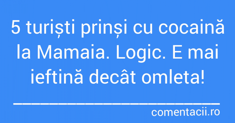 Polish_20210727_144722975