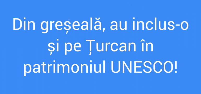 Polish_20210727_151608854