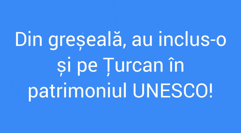 Polish_20210727_151608854