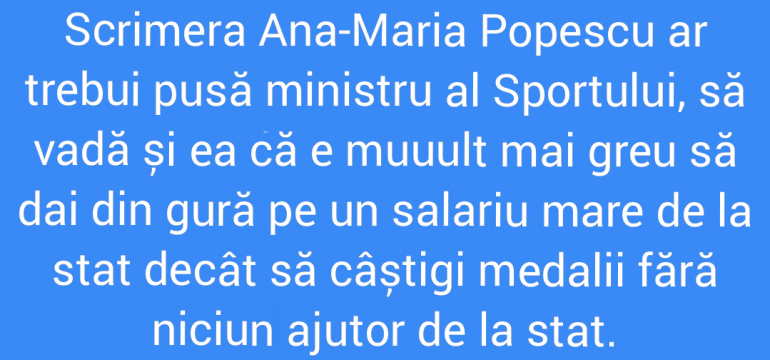 Polish_20210727_174124544