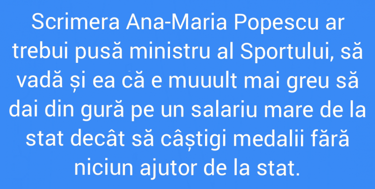 Polish_20210727_174124544