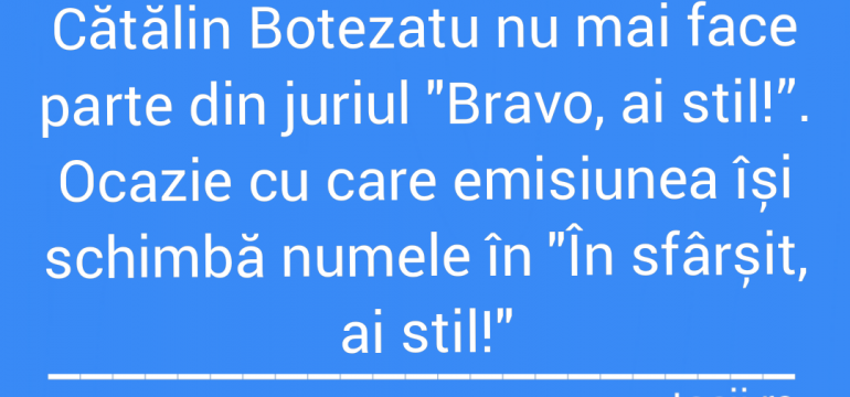 Polish_20210727_181150032