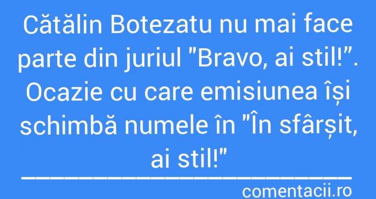 Polish_20210727_181150032