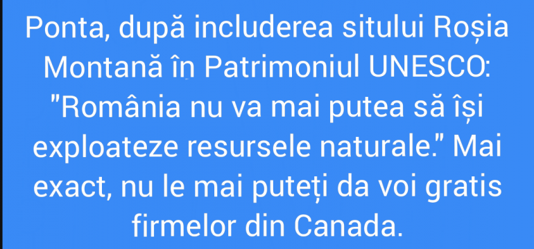 Polish_20210727_193300178