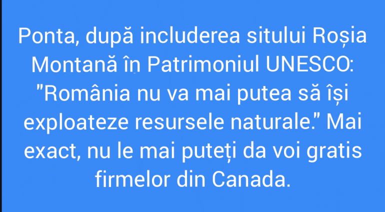 Polish_20210727_193300178