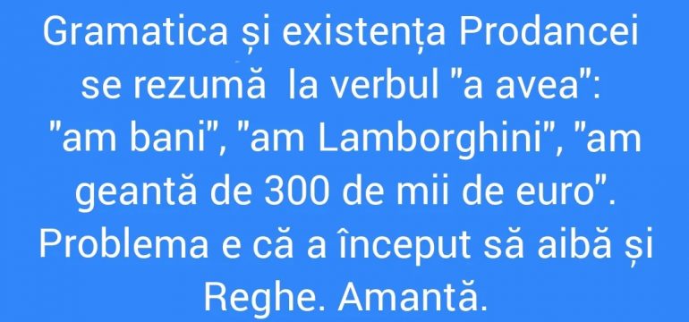 Polish_20210727_203350750