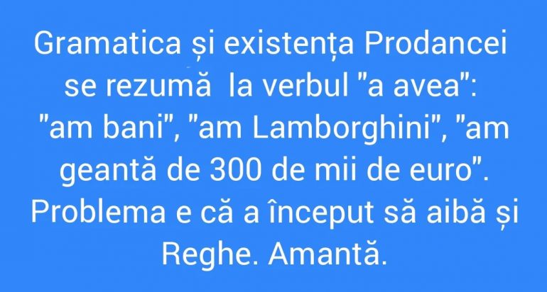 Polish_20210727_203350750