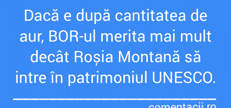 Polish_20210727_211537674