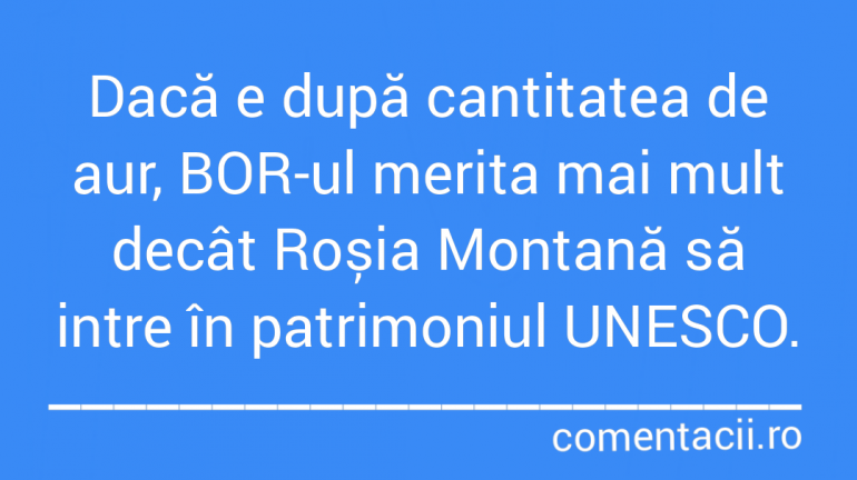 Polish_20210727_211537674