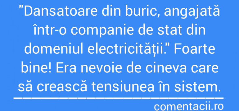 Polish_20210727_214620141