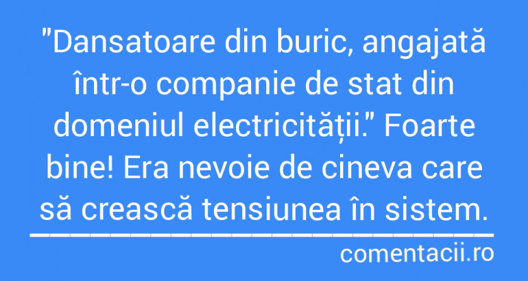 Polish_20210727_214620141