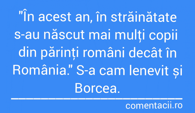 Polish_20210727_222953952