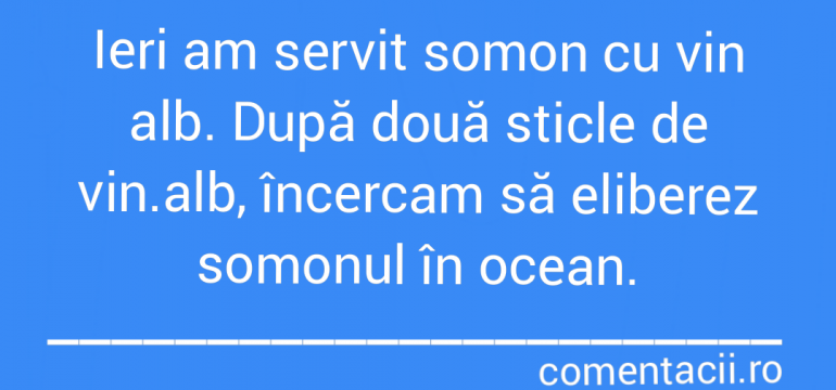 Polish_20210727_231027225