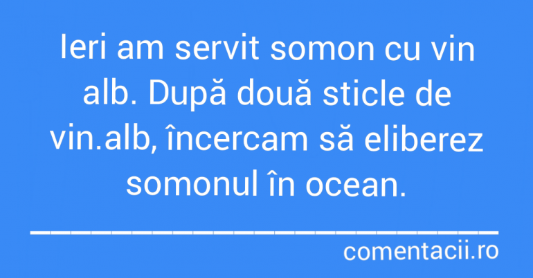 Polish_20210727_231027225