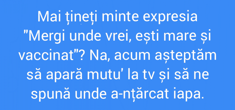 Polish_20210727_233451531