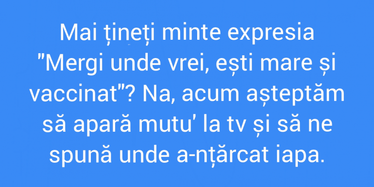 Polish_20210727_233451531