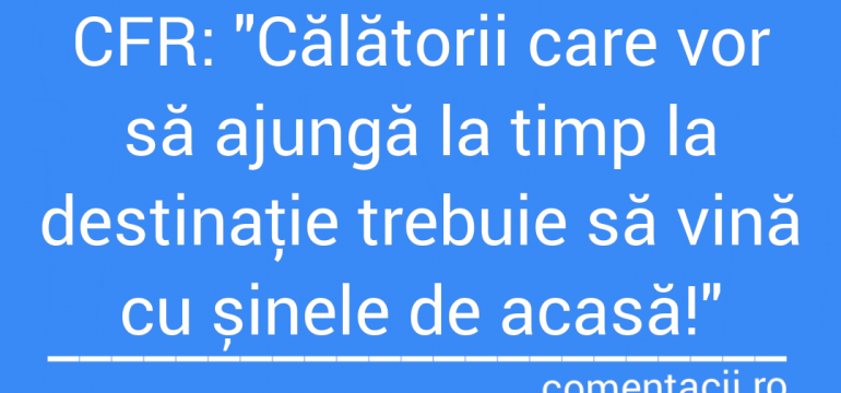 Polish_20210727_235949341