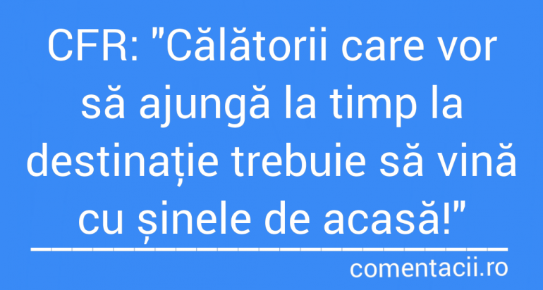 Polish_20210727_235949341