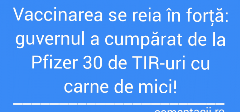 Polish_20210728_002107699