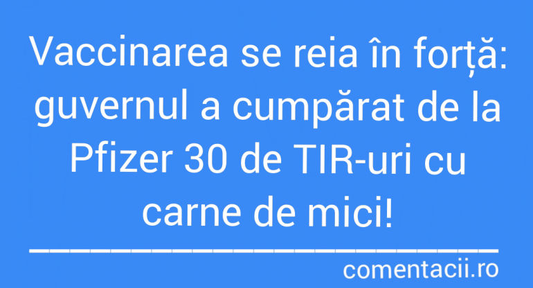 Polish_20210728_002107699