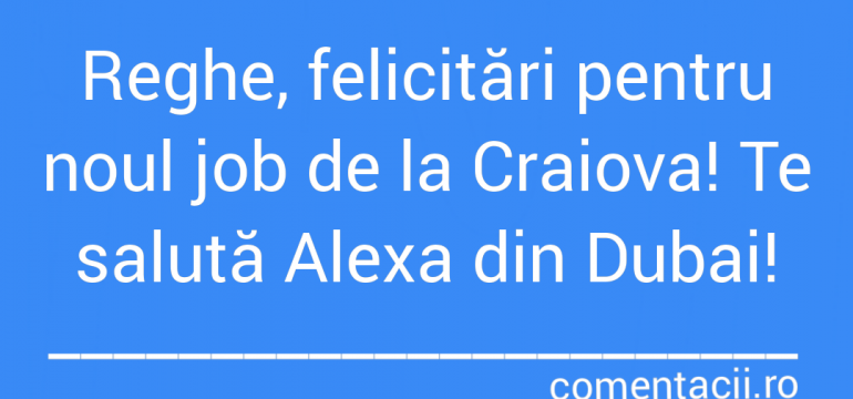 Polish_20210728_002716571