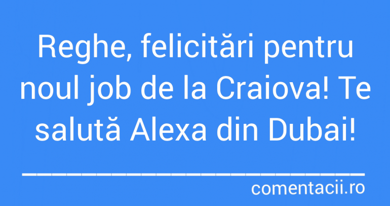 Polish_20210728_002716571