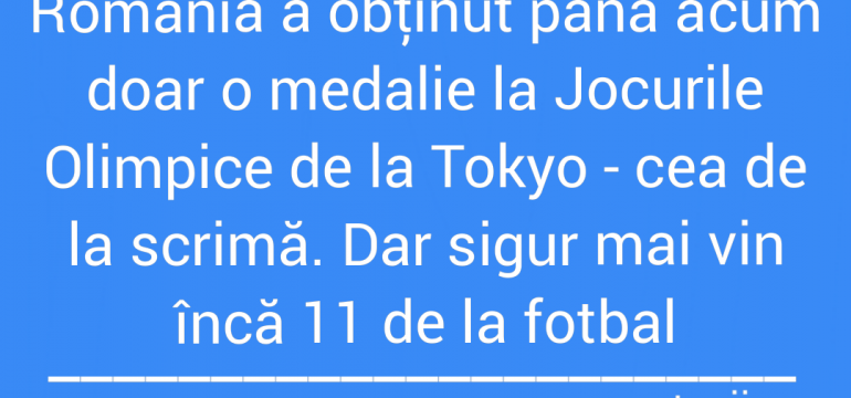 Polish_20210728_003550213