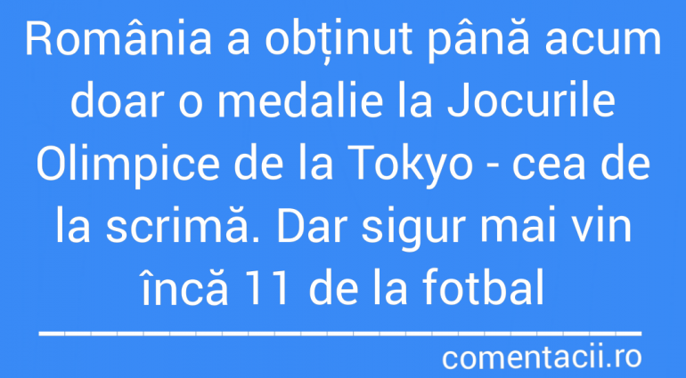 Polish_20210728_003550213