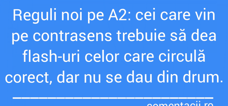 Polish_20210728_010005114