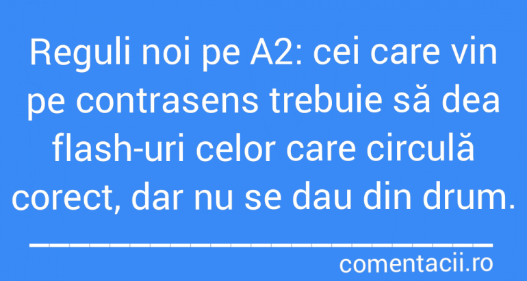 Polish_20210728_010005114