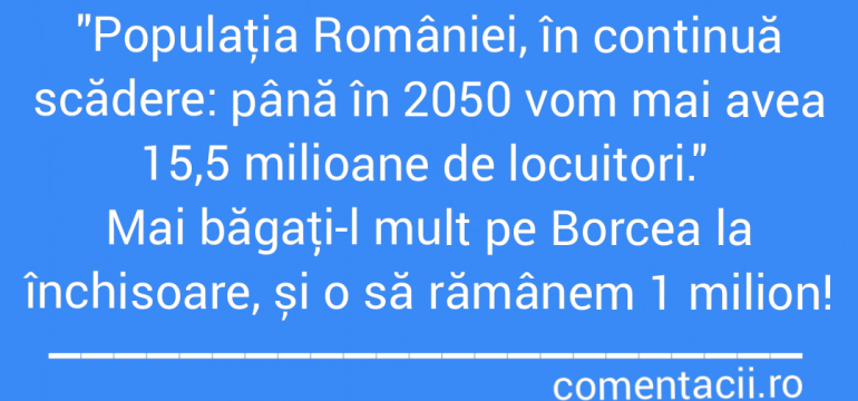 Polish_20210728_011942691