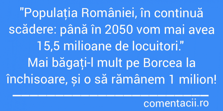 Polish_20210728_011942691